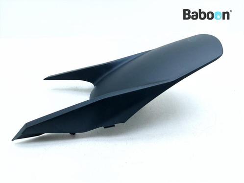 Hugger Honda CB 650 F 2017-2018 (CB650F CB650FA RC97), Motoren, Onderdelen | Honda, Gebruikt, Verzenden