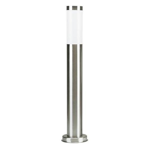G&D Lech L  tuinlamp (Tuinverlichting, Vijvertechniek), Tuin en Terras, Vijvers, Nieuw, Ophalen of Verzenden