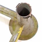 Gebruikte Mobiele stapelrack mobiele rack geschikt voor, Ophalen of Verzenden