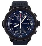 IWC - Aquatimer - IW379507 - Heren - 2022