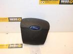 Airbag links (Stuur) Ford Galaxy O103396, Auto-onderdelen, Nieuw