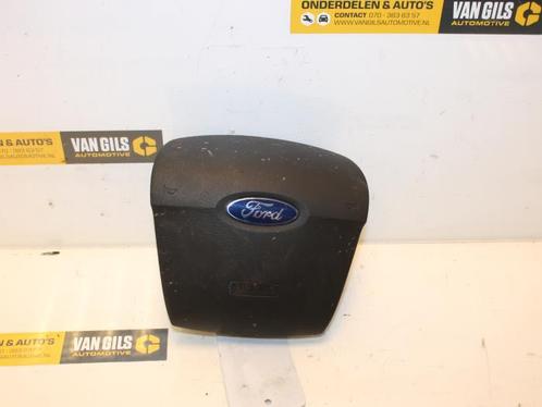 Airbag links (Stuur) Ford Galaxy O103396, Auto-onderdelen, Interieur en Bekleding