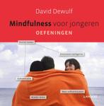Mindfulness voor jongeren 9789020944914, David Dewulf, Verzenden
