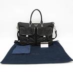 Prada - Porte-documents