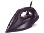 Philips 7000 series DST7061/30 - Stoomstrijkijzer - 3000 W, Verzenden, Zo goed als nieuw