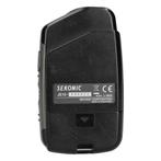 Sekonic L-308S Flashmate met garantie, TV, Hi-fi & Vidéo, TV, Hi-fi & Vidéo Autre, Ophalen of Verzenden