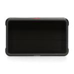 Atomos Ninja V+, Ophalen of Verzenden