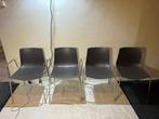Arper - Chaise - Catifa 46 - Lievore Altherr Molina -