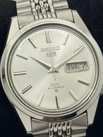 Seiko - DX (Deluxe) - Sans Prix de Réserve - 6106-8000 -