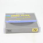 Hoya Hoya Filters, diverse soorten en maten- Nieuw! (68, Nieuw