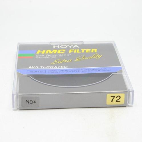 Hoya Hoya Filters, diverse soorten en maten- Nieuw! (68, Audio, Tv en Foto, Fotocamera's Analoog