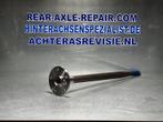 5x120 Steekas zonder lager, Opel Ascona B, Manta B., Verzenden