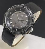 Orient - King Diver Vintage Automatic 21jewels - Zonder, Nieuw