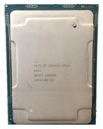 Intel Xeon Gold 6142 - 16-Cores 32-Threads, Base:2,6Ghz, Computers en Software, Processors, SR3AY, Verzenden, Refurbished, 2 tot 3 Ghz