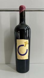 2013 Sine Qua Non Male Syrah - Californië - 1 Fles (0,75, Nieuw