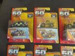 Matchbox 1:64 - Modelauto (16), Nieuw