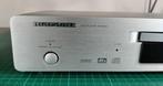 Marantz - DV4500 Cd-speler, Nieuw