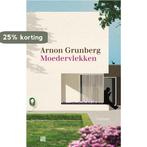 Moedervlekken 9789048819133 Arnon Grunberg, Verzenden, Gelezen, Arnon Grunberg