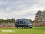 ADRIA Twin 640 SGX - Verstelbaar bed - NIEUW, Caravanes & Camping, Camping-cars, Bus-model