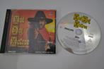 Mad Dog McCree (CD-I), Nieuw