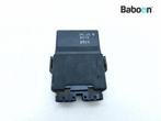 Unité ECU (allumage CDI) Honda CB 750 Seven Fifty (CB750F2, Motoren, Verzenden, Nieuw