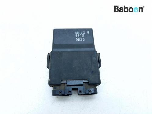 Unité ECU (allumage CDI) Honda CB 750 Seven Fifty (CB750F2, Motoren, Onderdelen | Honda, Verzenden