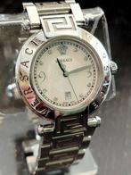 Versace - 68Q Diamanti - Zonder Minimumprijs - Dames -, Nieuw