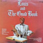 Ella Fitzgerald, Louis Armstrong - Collection with 8 x LPs -, Cd's en Dvd's, Nieuw in verpakking