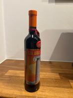 1959 A. Ferrari, Solaria Jonica - Salice Salentino Vino, Verzamelen, Nieuw