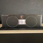 Bang & Olufsen - Beosound 8 Hifi-set, Audio, Tv en Foto, Nieuw