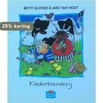 De kinderboerderij / Boektoppers 2000 / PP 9789020802108, Boeken, Verzenden, Gelezen, Betty Sluyzer