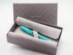 Visconti - Divina Elegance Wave - Sans Prix de Réserve -, Verzamelen, Nieuw
