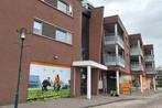 Per direct te huur appartement Braakstraat,  Losser, Genk, Direct bij eigenaar, Losser, Appartement