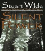 Silent Power 9781561705368, Boeken, Gelezen, Stuart Wilde, Verzenden