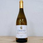 2024 Quinta do Crasto, Crasto Superior Branco - Douro DOC -, Nieuw