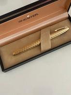 Sheaffer - Sheaffer Imperial 835 - Zonder minimumprijs -