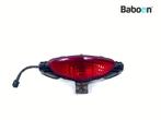 Achterlicht Suzuki DL 650 V-Strom 2012-2016 (DL650), Verzenden, Gebruikt