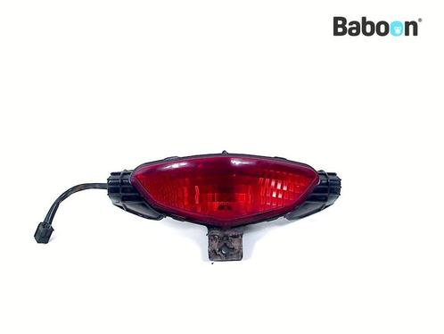 Achterlicht Suzuki DL 650 V-Strom 2012-2016 (DL650), Motoren, Onderdelen | Suzuki, Gebruikt, Verzenden