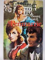 3 dln in 1 band Penmarric 9789023501985 Susan Howatch, Boeken, Verzenden, Gelezen, Susan Howatch