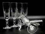 St. Louis - Drinkservies (6) - Ander - Kristal