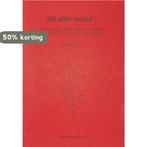 Uit aller mond tekstboekje 9789023916031, Boeken, Verzenden, Gelezen