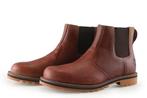 Timberland Chelsea boots in maat 42 Bruin, Verzenden, Boots