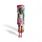 Mattel - Barbiepop - 2010-2020