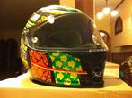 MotoGP - Valentino Rossi - Replica-helm