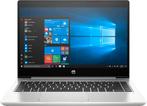 HP ProBook 440 G6 - Touchscreen - Intel Core i5 - 8GB, Computers en Software, Ophalen of Verzenden, Nieuw