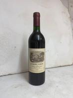 1988 Carruades de Lafite Rothschild, 2nd wine of Ch. Lafite, Verzamelen, Wijnen, Nieuw