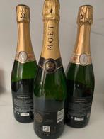 Laurent-Perrier, Moët & Chandon, 2 Laurent Perrier / 1 Moet, Verzamelen, Nieuw