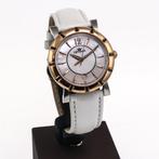 Optima - Swiss Watch - OSL265-SRL-7 - Sans Prix de Réserve -, Handtassen en Accessoires, Horloges | Heren, Nieuw