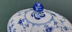 Royal Copenhagen - Arnold Krog - Soupière - Musselmalet Blue