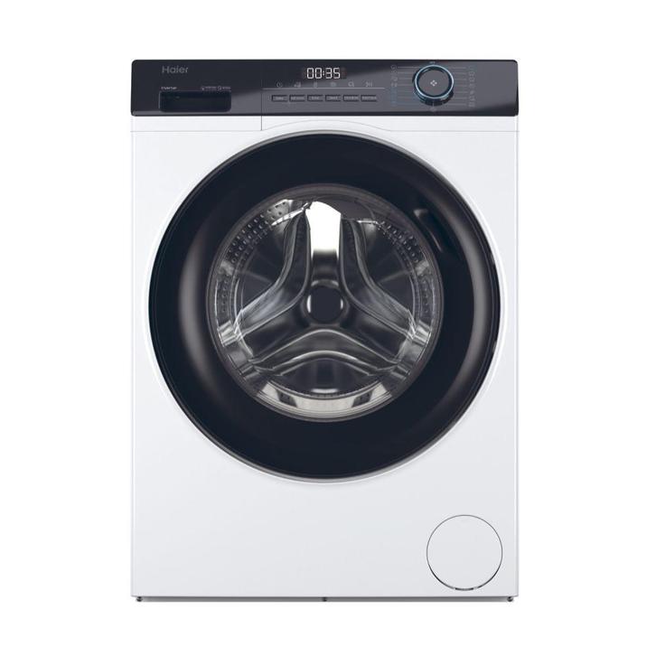 Haier Hw70-bp14929 Wasmachine 7kg 1400t, Elektronische apparatuur, Wasmachines, Ophalen of Verzenden
